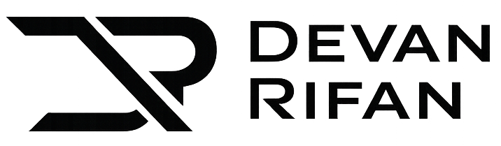 Devan Rifan